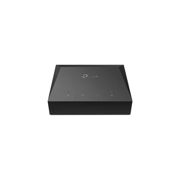 TP-Link XZ000-G7 XPON ONU