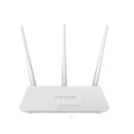 [router-mt-link-mt-wr950n] MT-LINK MT-WR950N 300mbps 3 Antennas Router