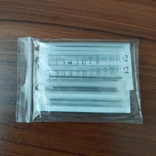 [fiber-joint-sleever] Fiber Joint Sleever