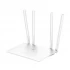 [router-cudy-wr1200-ac1200] Cudy WR1200 AC1200 Mbps Ethernet Dual-Band Wi-Fi 5 Router