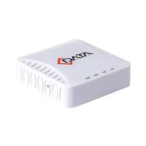 [onu-c-data-epon] C-DATA EPON ONU