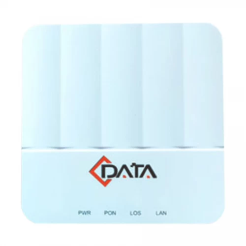 [onu-c-data-xpon] C-DATA XPON ONU