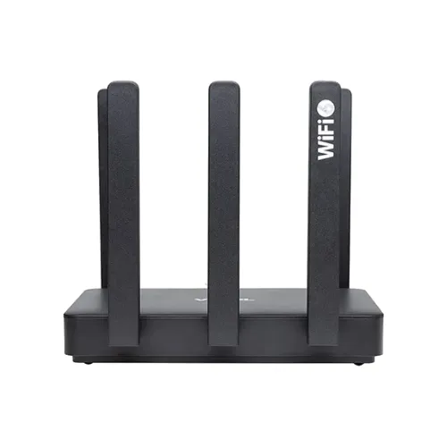 [router-vsol-ax3000-pro-vx30p] VSOL AX3000 PRO VX30P DUAL BAND GIGABIT WiFi6 Mesh Router