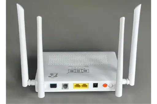 [onurouter-dbc] DBC ONU+Router