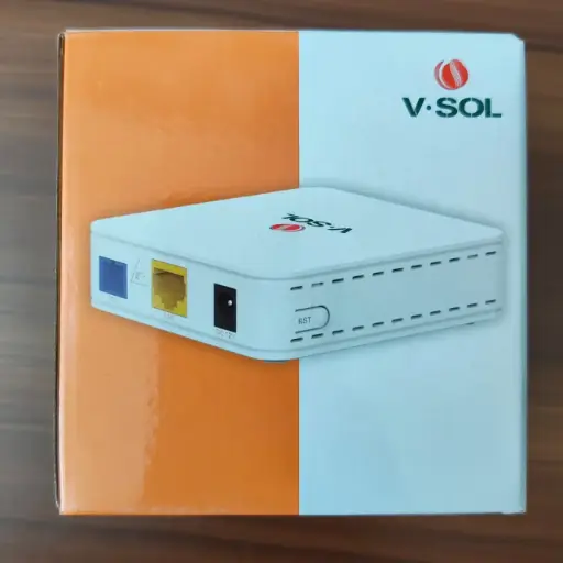 [onu-vsol-xpon] VSOL XPON ONU