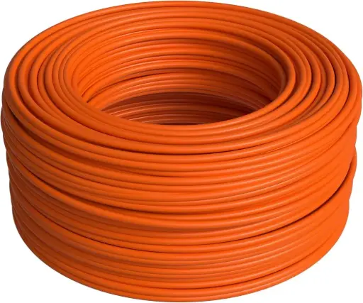 [utp-cable-cat-6-indoor] Cat-6 Indoor B-Link