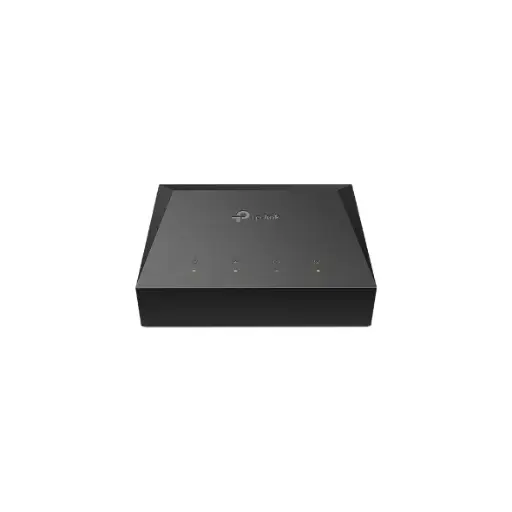[onu-tp-link-xpon] TP-Link XZ000-G7 XPON ONU