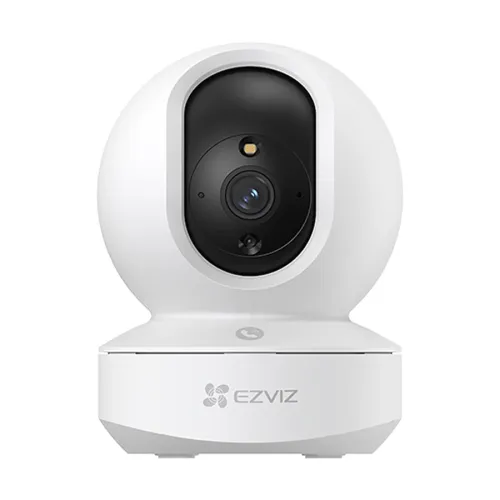 EZVIZ TY1 Pro FHD WiFi Smart Dome IP Camera